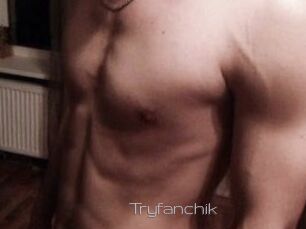 Tryfanchik