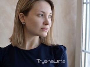TryshaLima