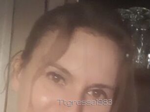 Ttgresse1983
