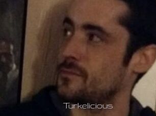 Turkelicious