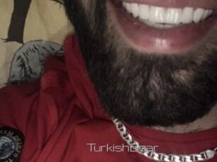TurkishBear