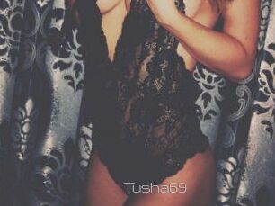 Tusha69