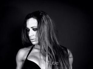 Tutie