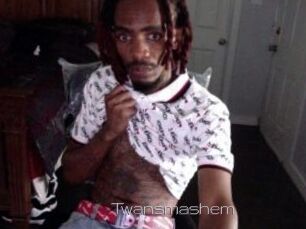 Twansmashem