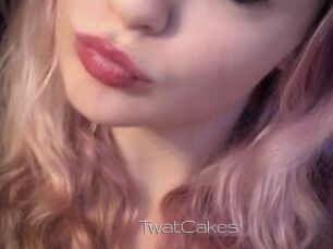 TwatCakes