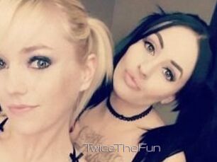 Twice_The_Fun