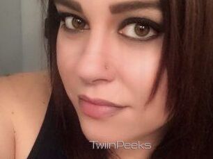 TwiinPeeks