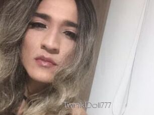 TwinkDoll777
