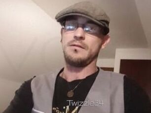 Twizzle34
