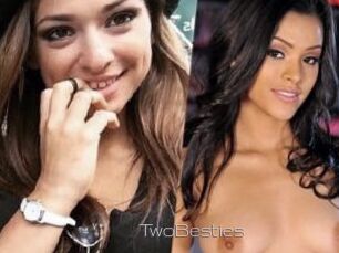 TwoBesties