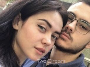 Two_Dream