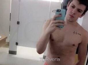 TyRivera