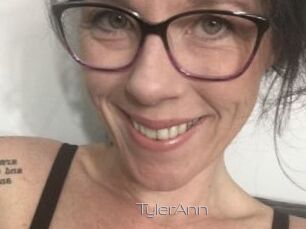 TylerAnn