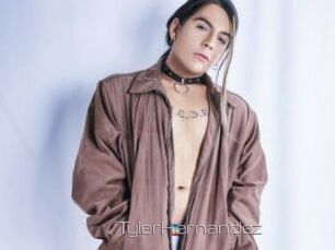 TylerHernandez