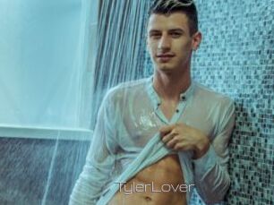 TylerLover
