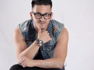 TylerRipley