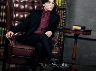 TylerScotie