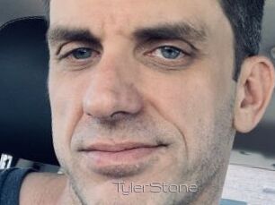 TylerStone