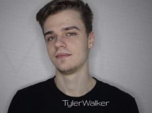 TylerWalker