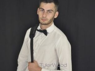 TylerWood