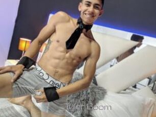 Tyler_Boom