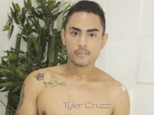 Tyler_Cruzz