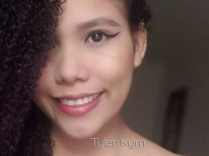 Tyler_Kym