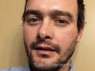 Tyler_Townsend