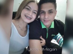 TylerandMegan