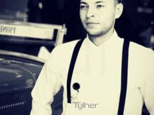 Tylher_