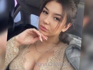 Tyna_Caramel