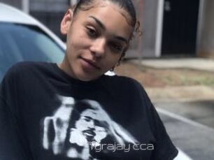 Tyrajay_cca