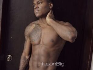 TysonBig