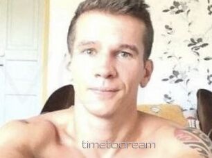 _timetodream_