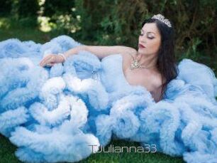 TJulianna33