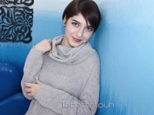 Tabatastoun