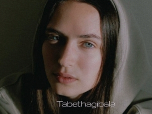 Tabethagibala