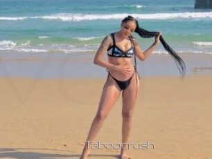 Taboocrush