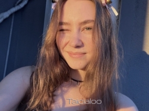 Taicialoo