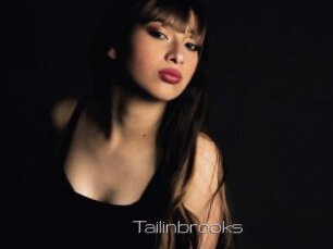 Tailinbrooks