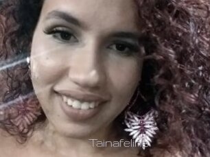 Tainafeline