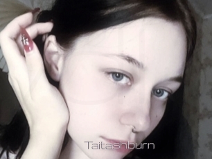 Taitashburn