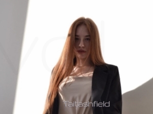 Taitashfield