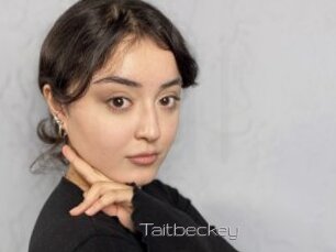 Taitbeckey