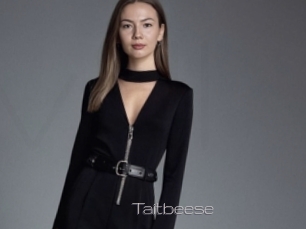 Taitbeese