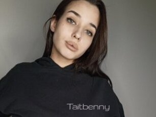 Taitbenny