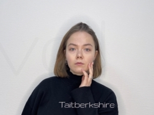 Taitberkshire