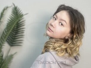 Taitbickford