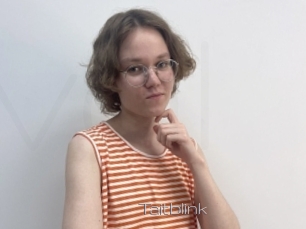 Taitblink