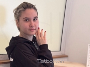 Taitbooton